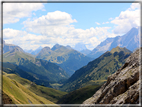 foto Rifugio Alpe di Tires